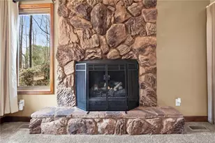 538 Hilliard Dr, Fayetteville, NC 28311 - Photo 10