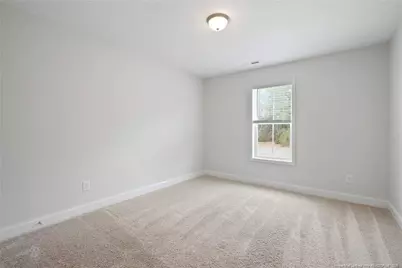 5150 Jt Matthews Road, Godwin, NC 28344 - Photo 32