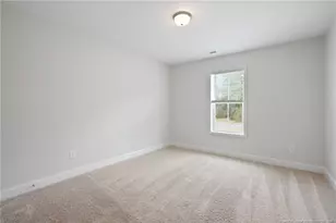 5150 J T Matthews Rd, Godwin, NC 28344 - Photo 32