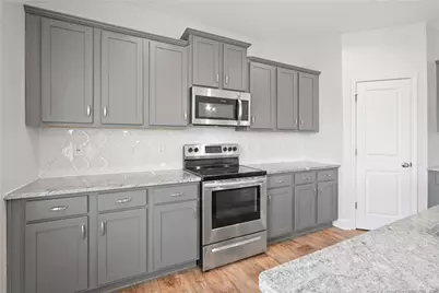 5150 Jt Matthews Road, Godwin, NC 28344 - Photo 20