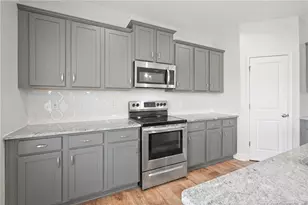 5150 J T Matthews Rd, Godwin, NC 28344 - Photo 20