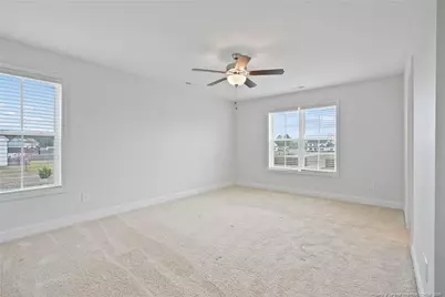 5150 Jt Matthews Road, Godwin, NC 28344 - Photo 40