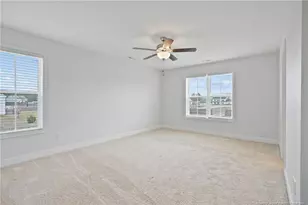 5150 J T Matthews Rd, Godwin, NC 28344 - Photo 40