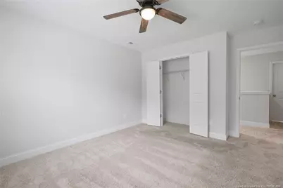 5150 Jt Matthews Road, Godwin, NC 28344 - Photo 30