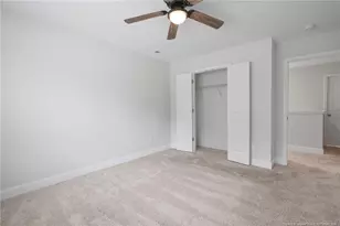 5150 J T Matthews Rd, Godwin, NC 28344 - Photo 30