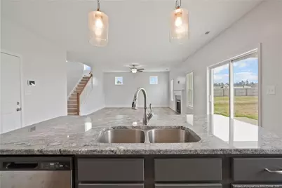 5150 Jt Matthews Road, Godwin, NC 28344 - Photo 22