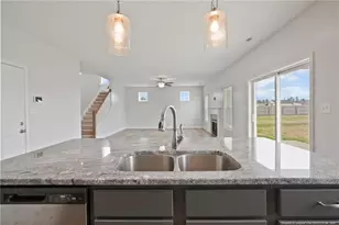 5150 J T Matthews Rd, Godwin, NC 28344 - Photo 22