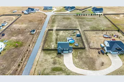 5150 Jt Matthews Road, Godwin, NC 28344 - Photo 2