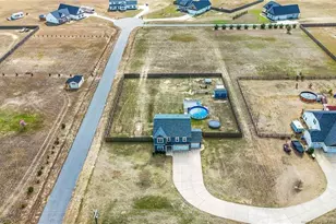 5150 J T Matthews Rd, Godwin, NC 28344 - Photo 2