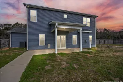 5150 Jt Matthews Road, Godwin, NC 28344 - Photo 50