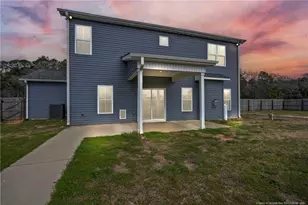 5150 J T Matthews Rd, Godwin, NC 28344 - Photo 50