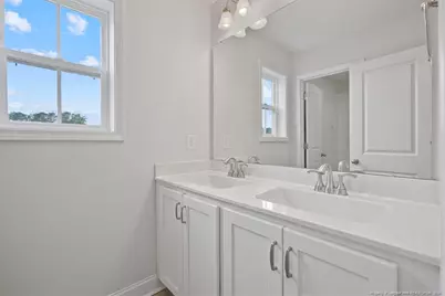 5150 Jt Matthews Road, Godwin, NC 28344 - Photo 34