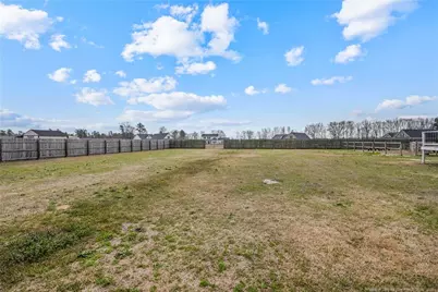 5150 Jt Matthews Road, Godwin, NC 28344 - Photo 48