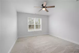 5150 J T Matthews Rd, Godwin, NC 28344 - Photo 28