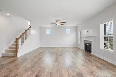 5150 Jt Matthews Road, Godwin, NC 28344 - Photo 16