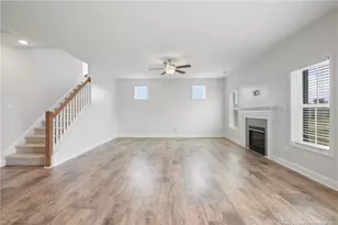 5150 J T Matthews Rd, Godwin, NC 28344 - Photo 16