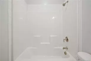 5150 J T Matthews Rd, Godwin, NC 28344 - Photo 14