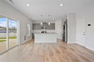 5150 J T Matthews Rd, Godwin, NC 28344 - Photo 18