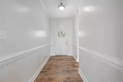 5150 Jt Matthews Road, Godwin, NC 28344 - Photo 8