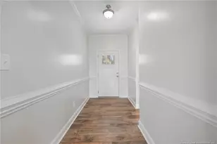 5150 J T Matthews Rd, Godwin, NC 28344 - Photo 8