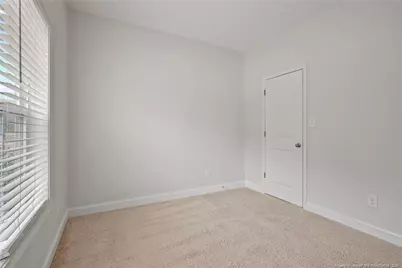 5150 Jt Matthews Road, Godwin, NC 28344 - Photo 10