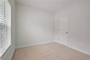 5150 J T Matthews Rd, Godwin, NC 28344 - Photo 10