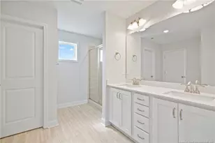 5150 J T Matthews Rd, Godwin, NC 28344 - Photo 44