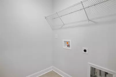 5150 Jt Matthews Road, Godwin, NC 28344 - Photo 36