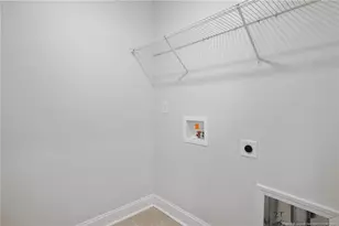 5150 J T Matthews Rd, Godwin, NC 28344 - Photo 36