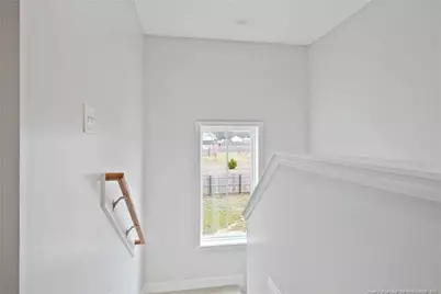 5150 Jt Matthews Road, Godwin, NC 28344 - Photo 26