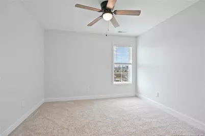 5150 Jt Matthews Road, Godwin, NC 28344 - Photo 38