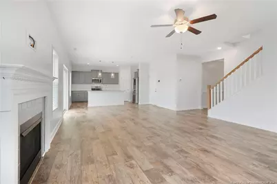 5150 Jt Matthews Road, Godwin, NC 28344 - Photo 24