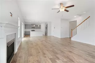 5150 J T Matthews Rd, Godwin, NC 28344 - Photo 24