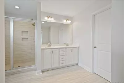 5150 Jt Matthews Road, Godwin, NC 28344 - Photo 42