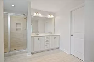 5150 J T Matthews Rd, Godwin, NC 28344 - Photo 42