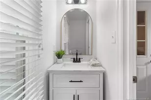 5587 Ashgrove Dr, Fayetteville, NC 28311 - Photo 14