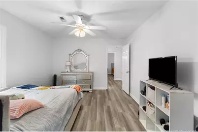 5587 Ashgrove Drive, Fayetteville, NC 28311 - Photo 28