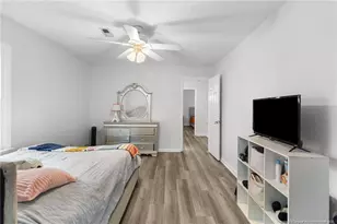 5587 Ashgrove Dr, Fayetteville, NC 28311 - Photo 28