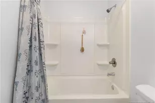 5587 Ashgrove Dr, Fayetteville, NC 28311 - Photo 28