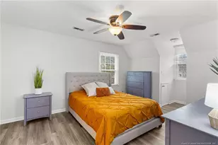 5587 Ashgrove Dr, Fayetteville, NC 28311 - Photo 18