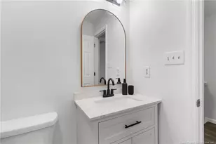 5587 Ashgrove Dr, Fayetteville, NC 28311 - Photo 26