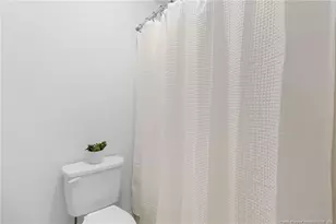 5587 Ashgrove Dr, Fayetteville, NC 28311 - Photo 22