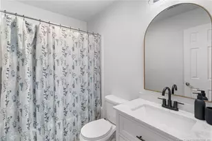 5587 Ashgrove Dr, Fayetteville, NC 28311 - Photo 26