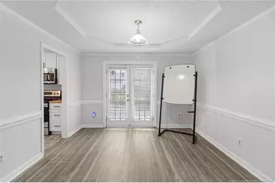 5587 Ashgrove Drive, Fayetteville, NC 28311 - Photo 16