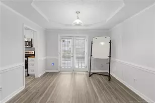 5587 Ashgrove Dr, Fayetteville, NC 28311 - Photo 16