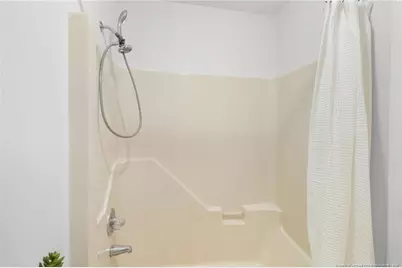 5587 Ashgrove Drive, Fayetteville, NC 28311 - Photo 22