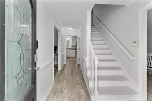 5587 Ashgrove Dr, Fayetteville, NC 28311 - Photo 2