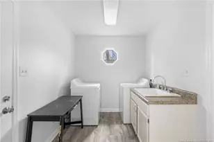 5587 Ashgrove Dr, Fayetteville, NC 28311 - Photo 16