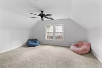 5587 Ashgrove Drive, Fayetteville, NC 28311 - Photo 30