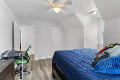 5587 Ashgrove Drive, Fayetteville, NC 28311 - Photo 24